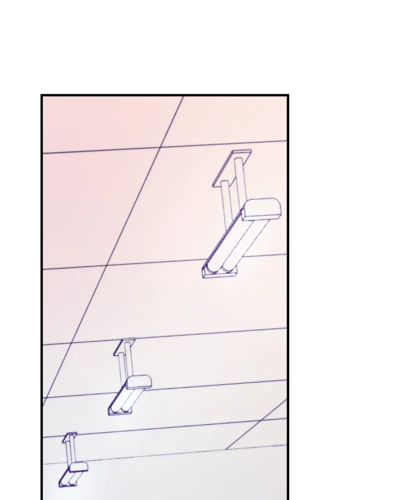 High Spirits Neoma Chapter 2 page 78 - 