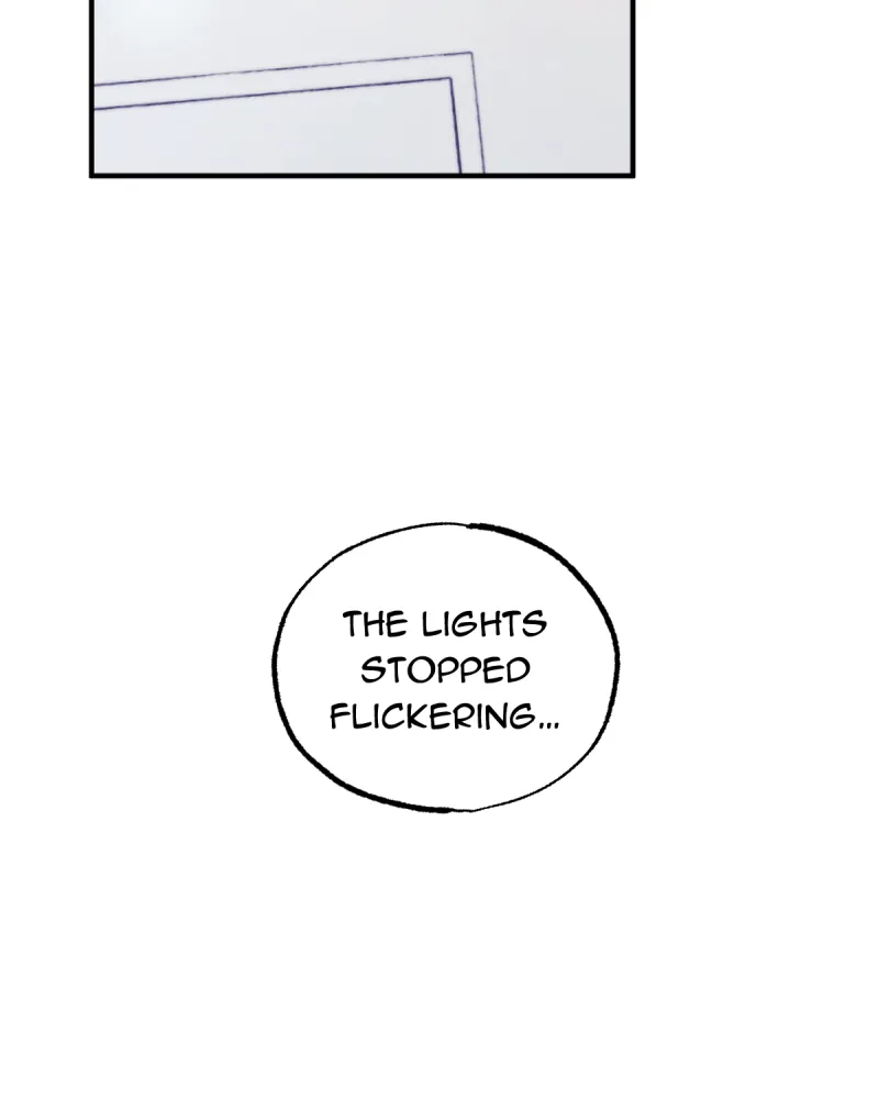 High Spirits Neoma Chapter 2 page 79 - 
