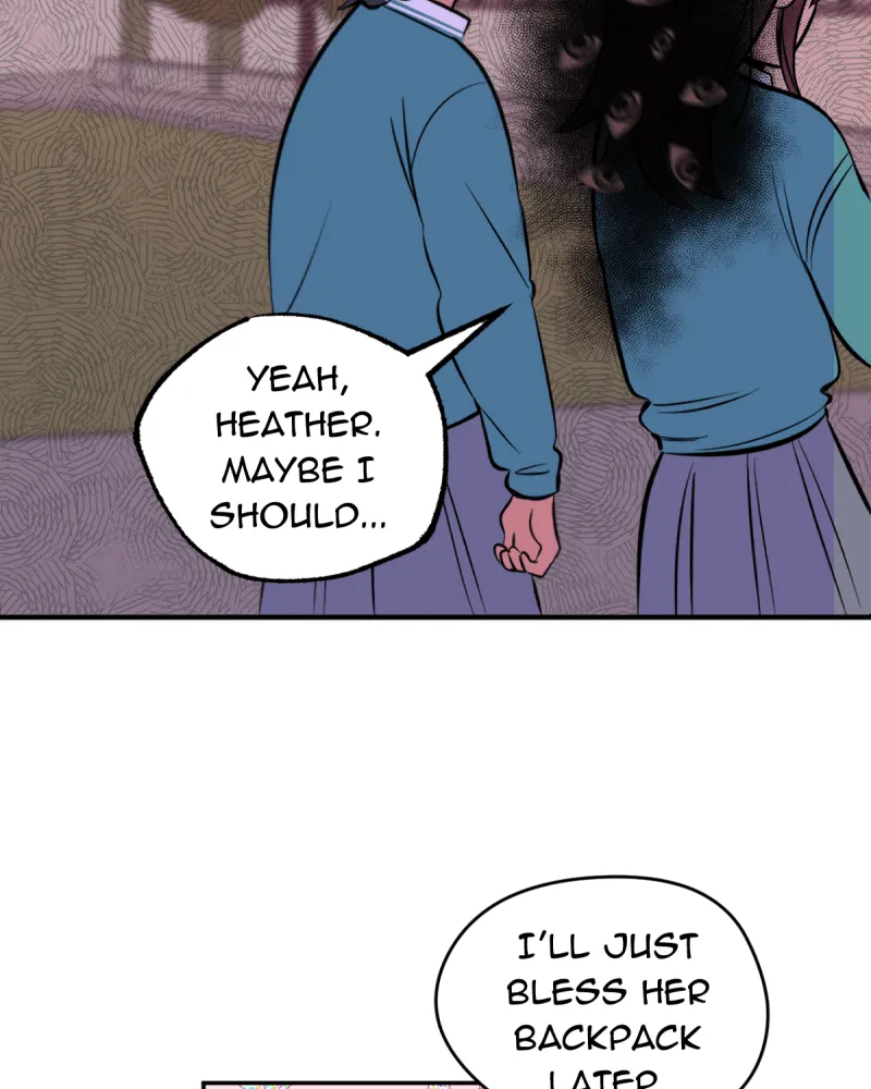 High Spirits Neoma Chapter 2 page 9 - 
