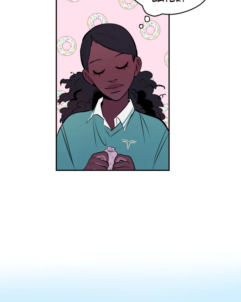 High Spirits Neoma Chapter 2 page 10 - 