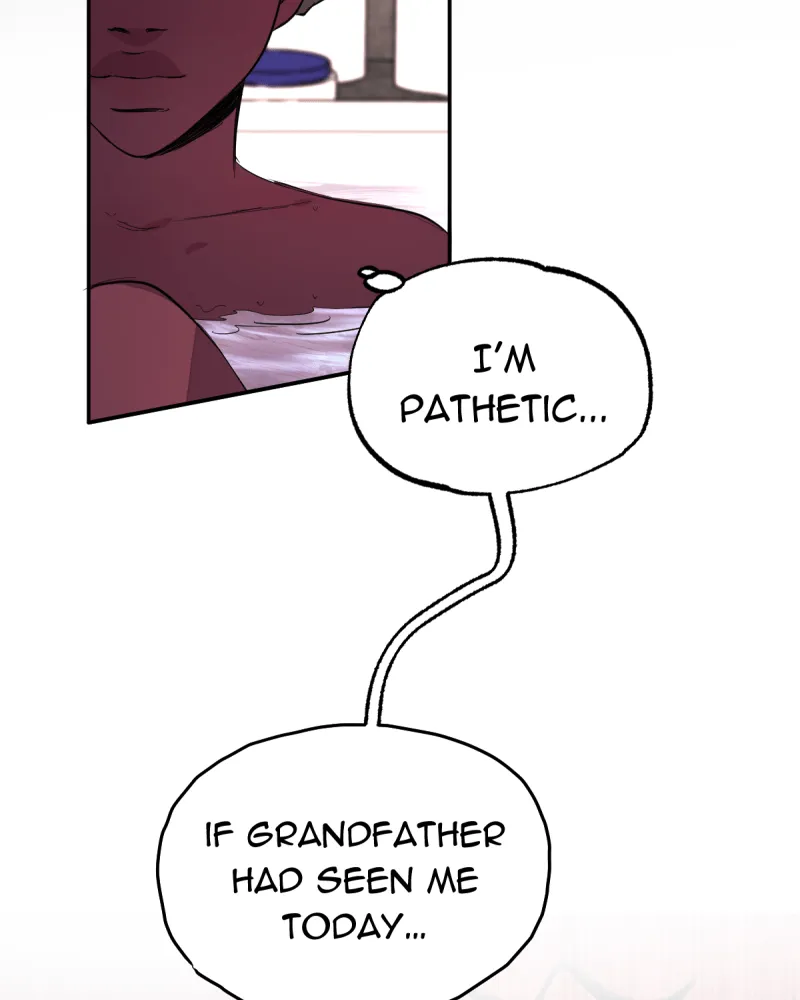 High Spirits Neoma Chapter 20 page 12 - 