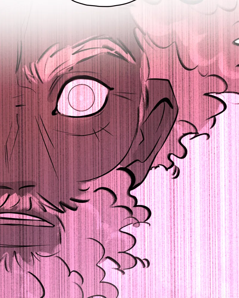 High Spirits Neoma Chapter 20 page 13 - 