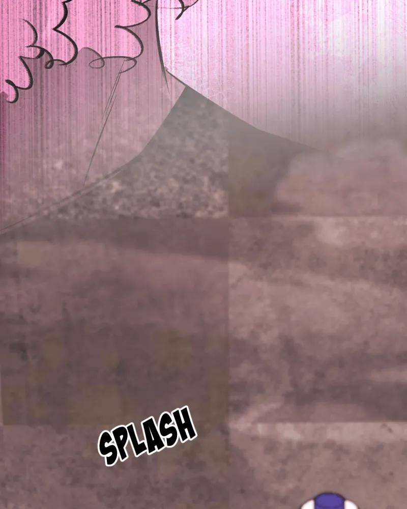 High Spirits Neoma Chapter 20 page 14 - 