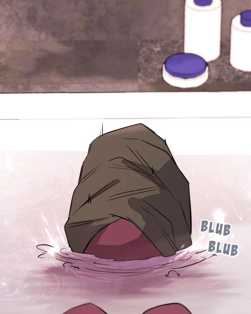 High Spirits Neoma Chapter 20 page 15 - 