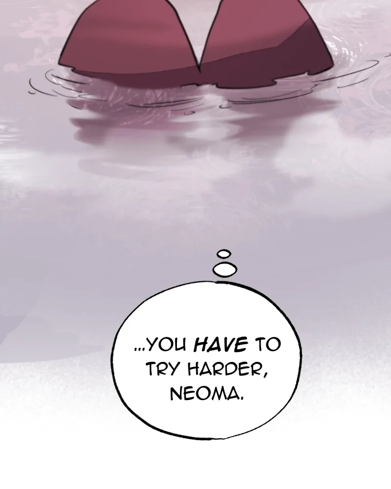 High Spirits Neoma Chapter 20 page 16 - 