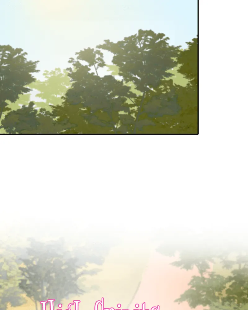 High Spirits Neoma Chapter 20 page 18 - 