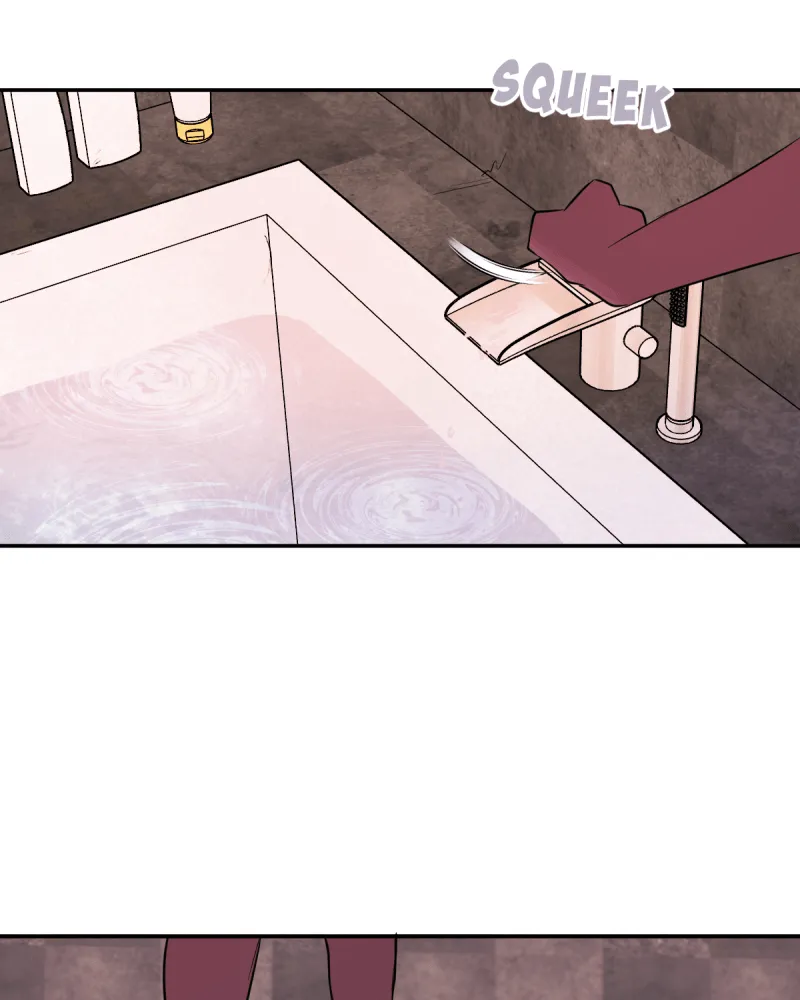 High Spirits Neoma Chapter 20 page 3 - 