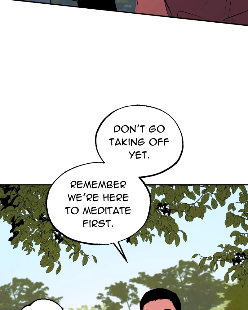 High Spirits Neoma Chapter 20 page 23 - 