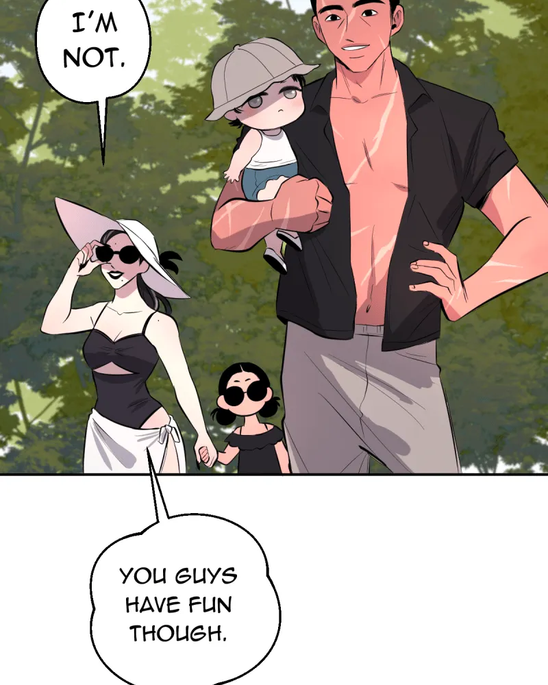 High Spirits Neoma Chapter 20 page 24 - 