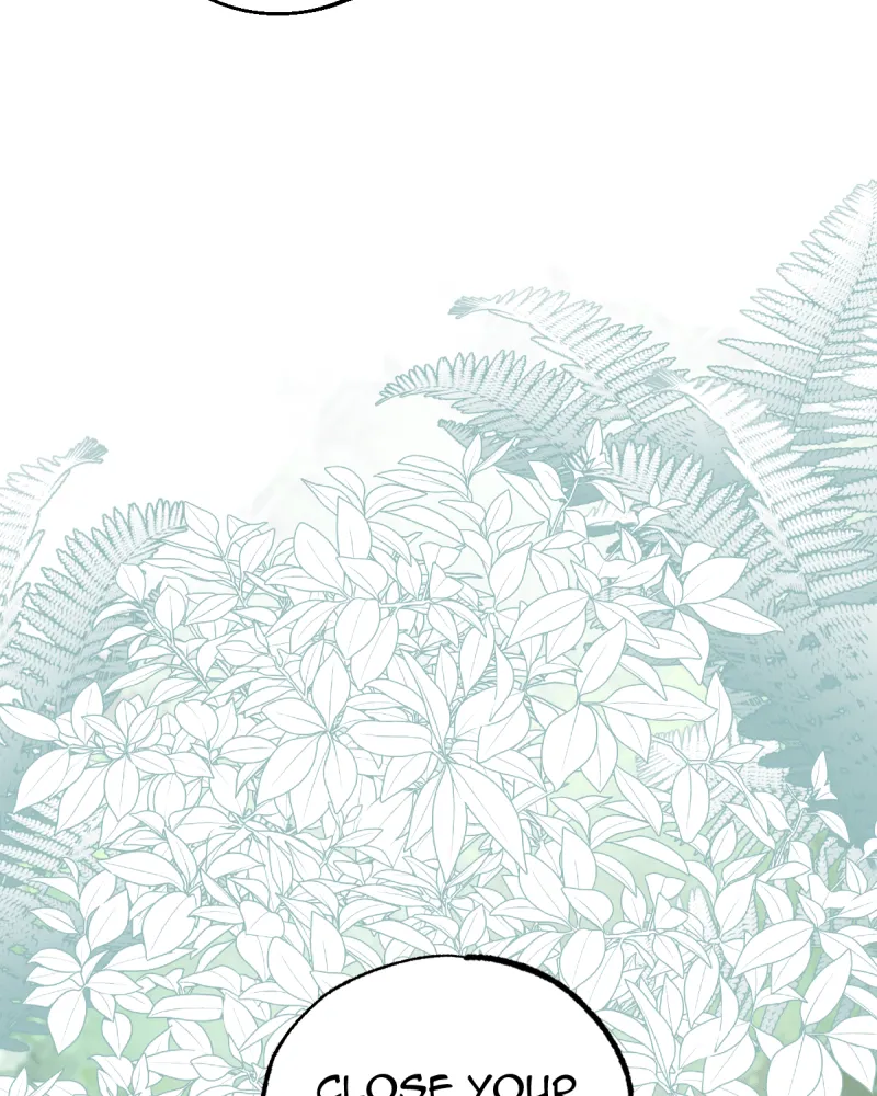 High Spirits Neoma Chapter 20 page 25 - 