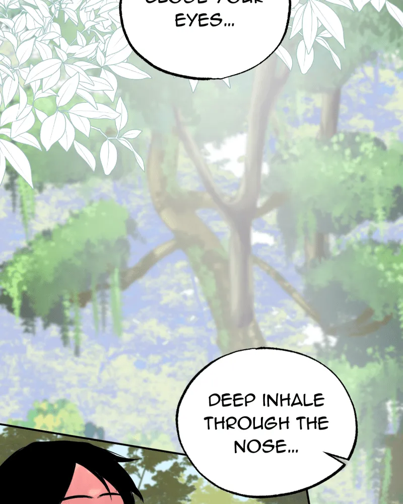 High Spirits Neoma Chapter 20 page 26 - 