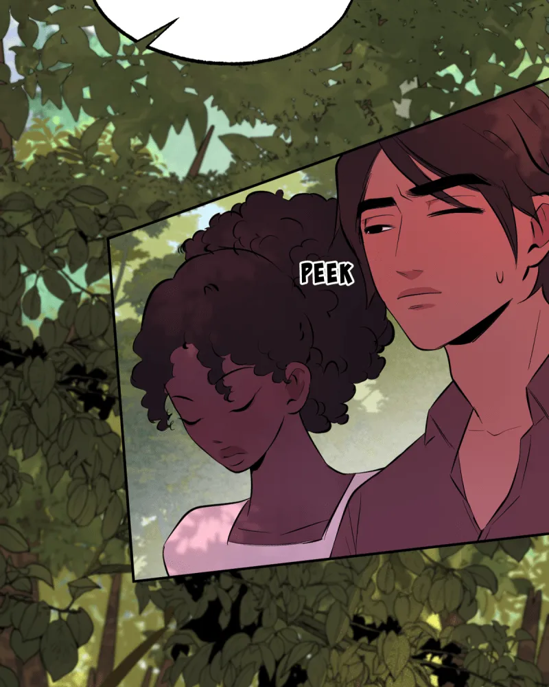 High Spirits Neoma Chapter 20 page 28 - 
