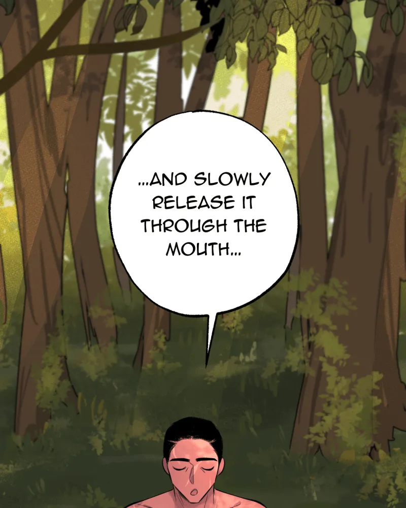 High Spirits Neoma Chapter 20 page 29 - 