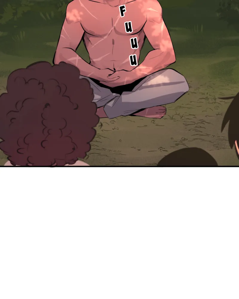High Spirits Neoma Chapter 20 page 30 - 