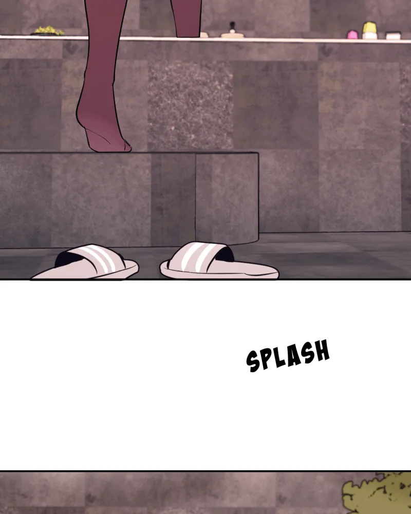 High Spirits Neoma Chapter 20 page 4 - 