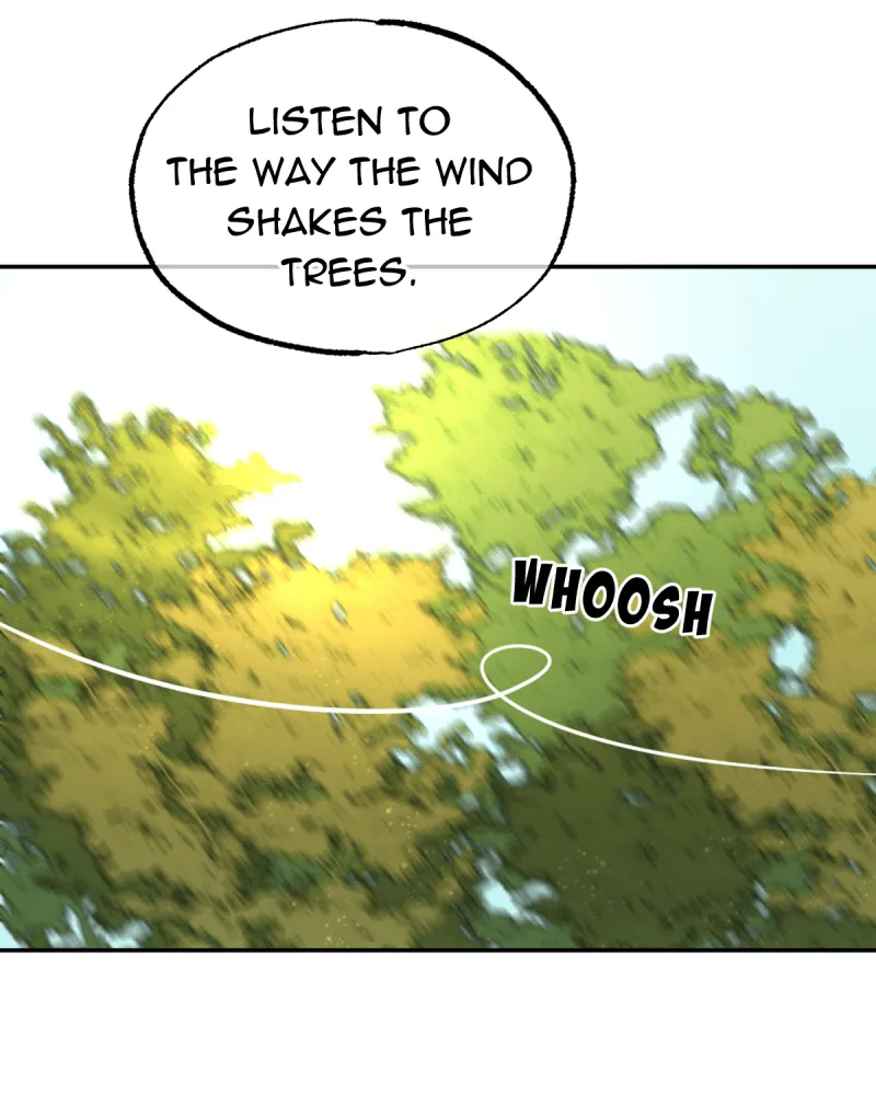 High Spirits Neoma Chapter 20 page 31 - 