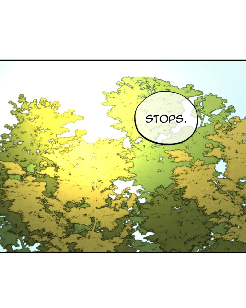 High Spirits Neoma Chapter 20 page 32 - 