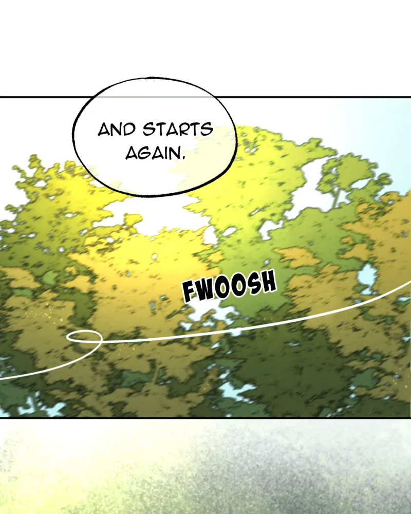 High Spirits Neoma Chapter 20 page 33 - 