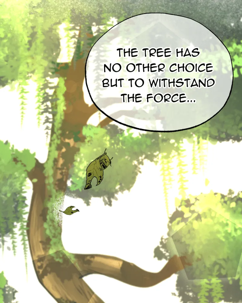High Spirits Neoma Chapter 20 page 34 - 
