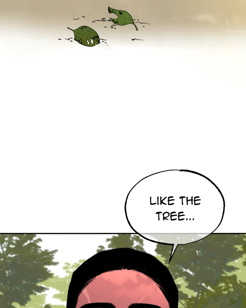 High Spirits Neoma Chapter 20 page 36 - 