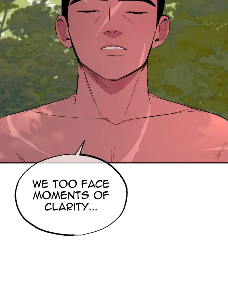 High Spirits Neoma Chapter 20 page 37 - 