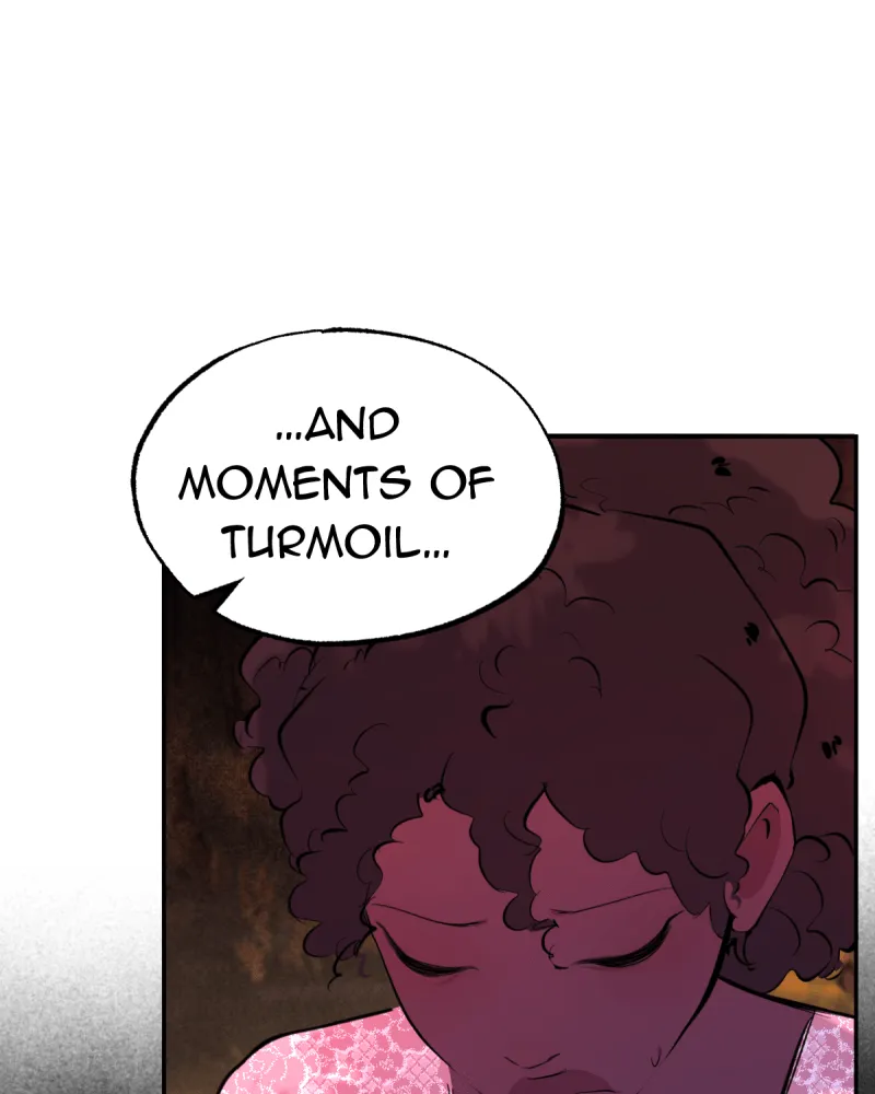 High Spirits Neoma Chapter 20 page 38 - 