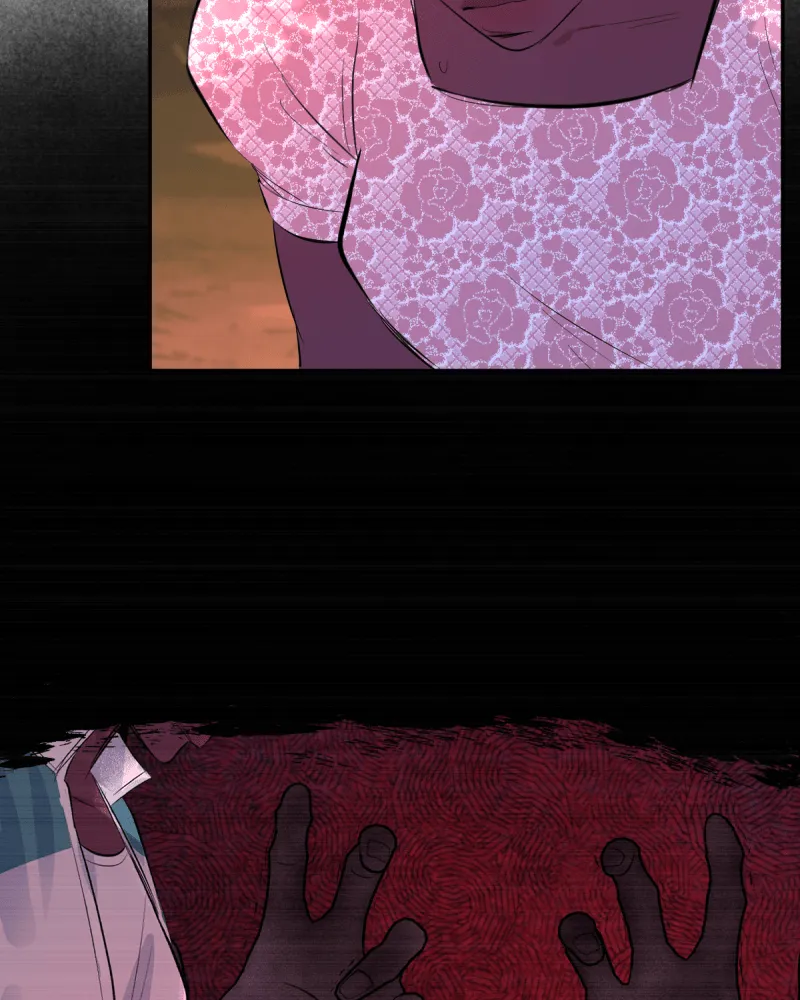 High Spirits Neoma Chapter 20 page 39 - 