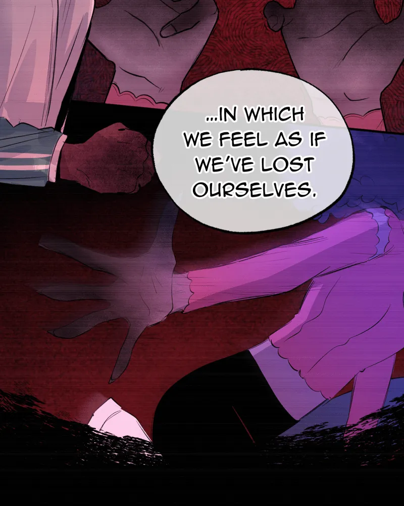High Spirits Neoma Chapter 20 page 40 - 