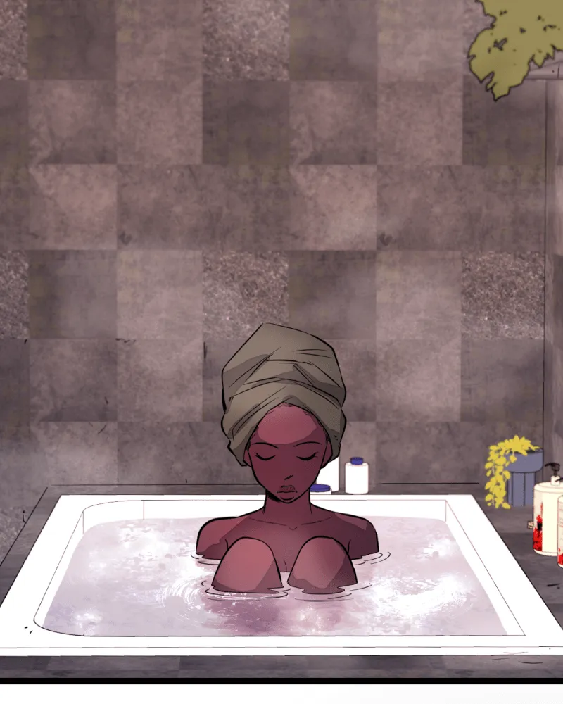 High Spirits Neoma Chapter 20 page 5 - 