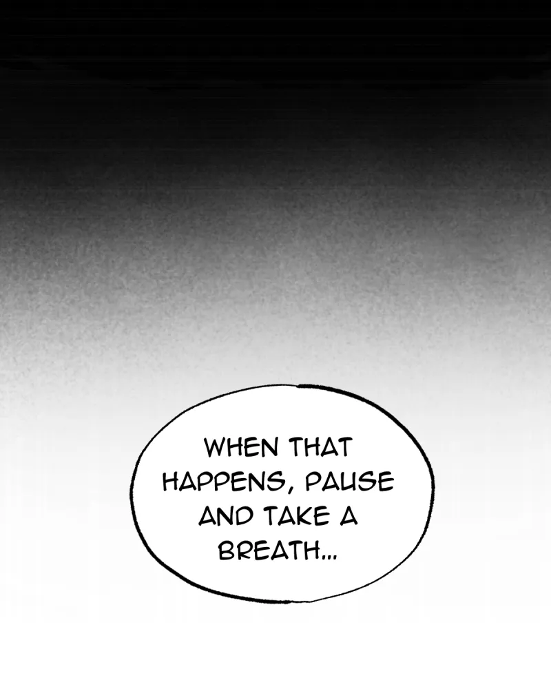 High Spirits Neoma Chapter 20 page 41 - 