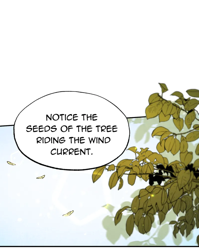High Spirits Neoma Chapter 20 page 42 - 