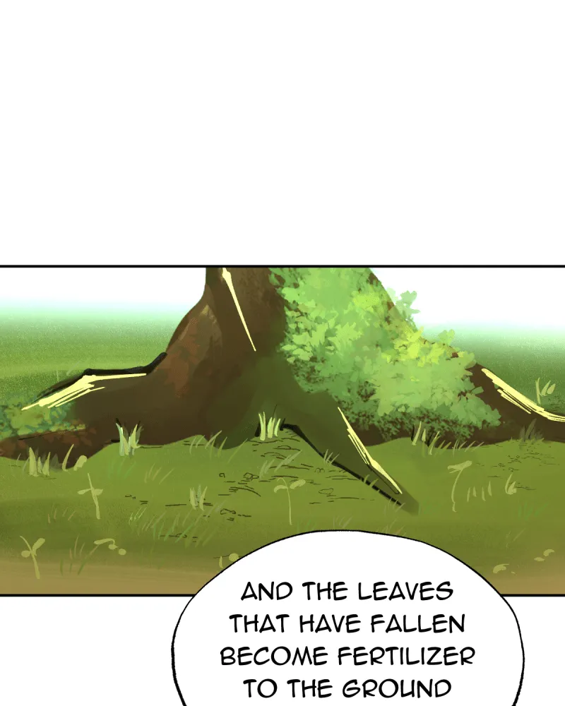 High Spirits Neoma Chapter 20 page 43 - 