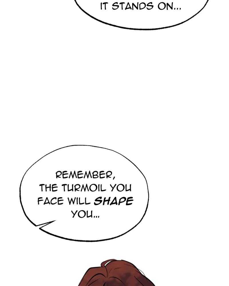 High Spirits Neoma Chapter 20 page 44 - 