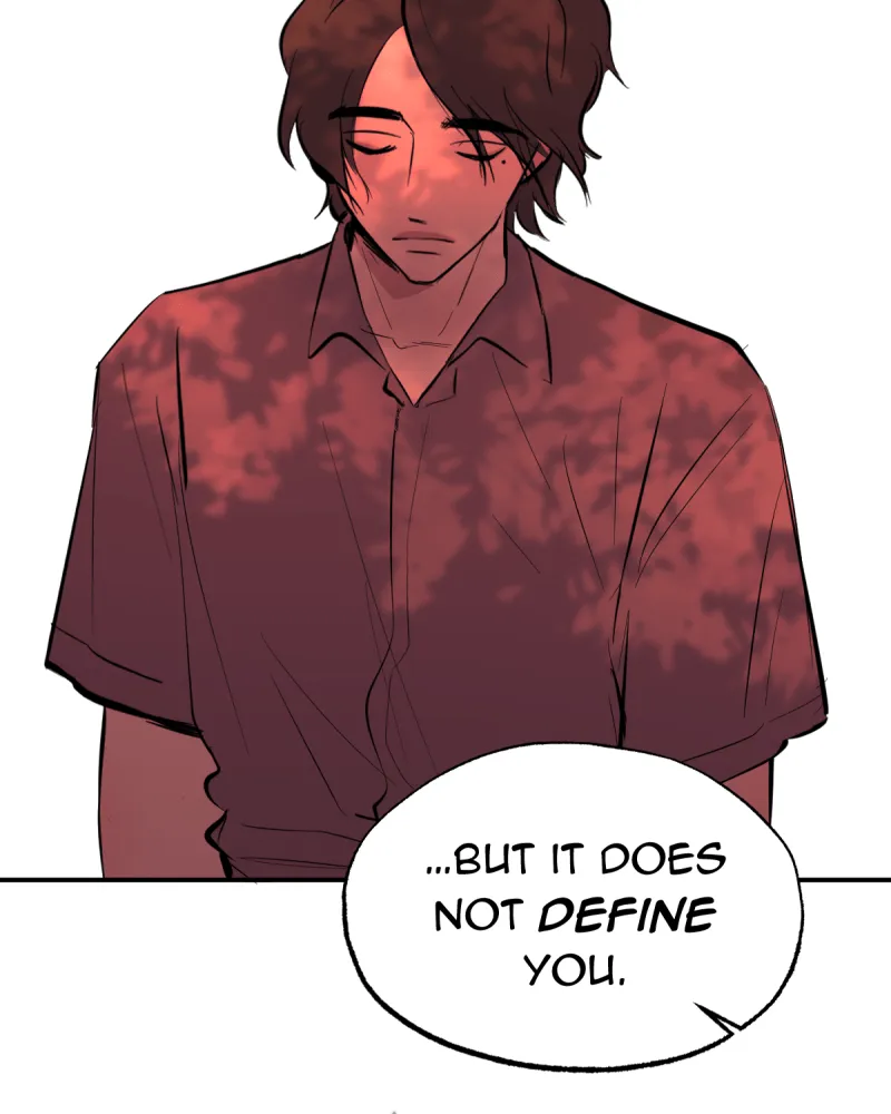 High Spirits Neoma Chapter 20 page 45 - 