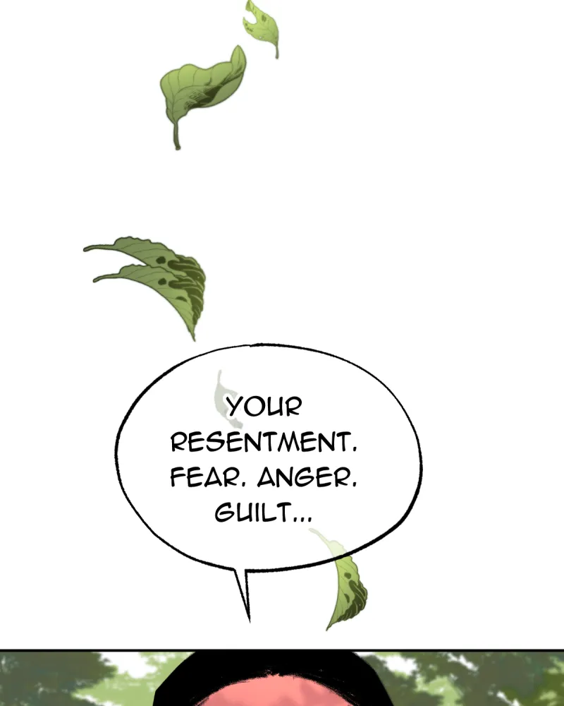 High Spirits Neoma Chapter 20 page 46 - 
