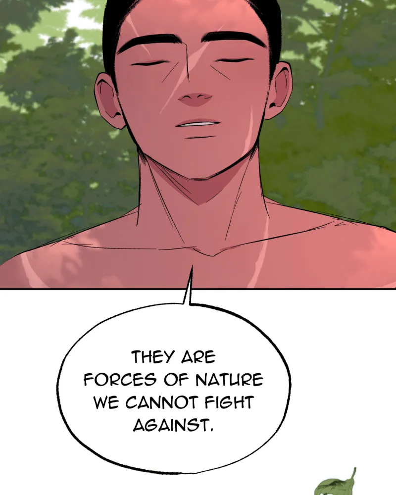High Spirits Neoma Chapter 20 page 47 - 