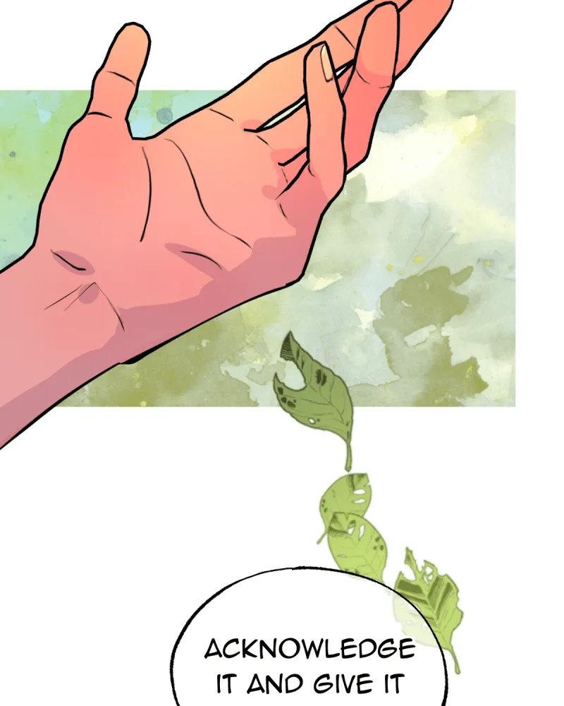 High Spirits Neoma Chapter 20 page 49 - 