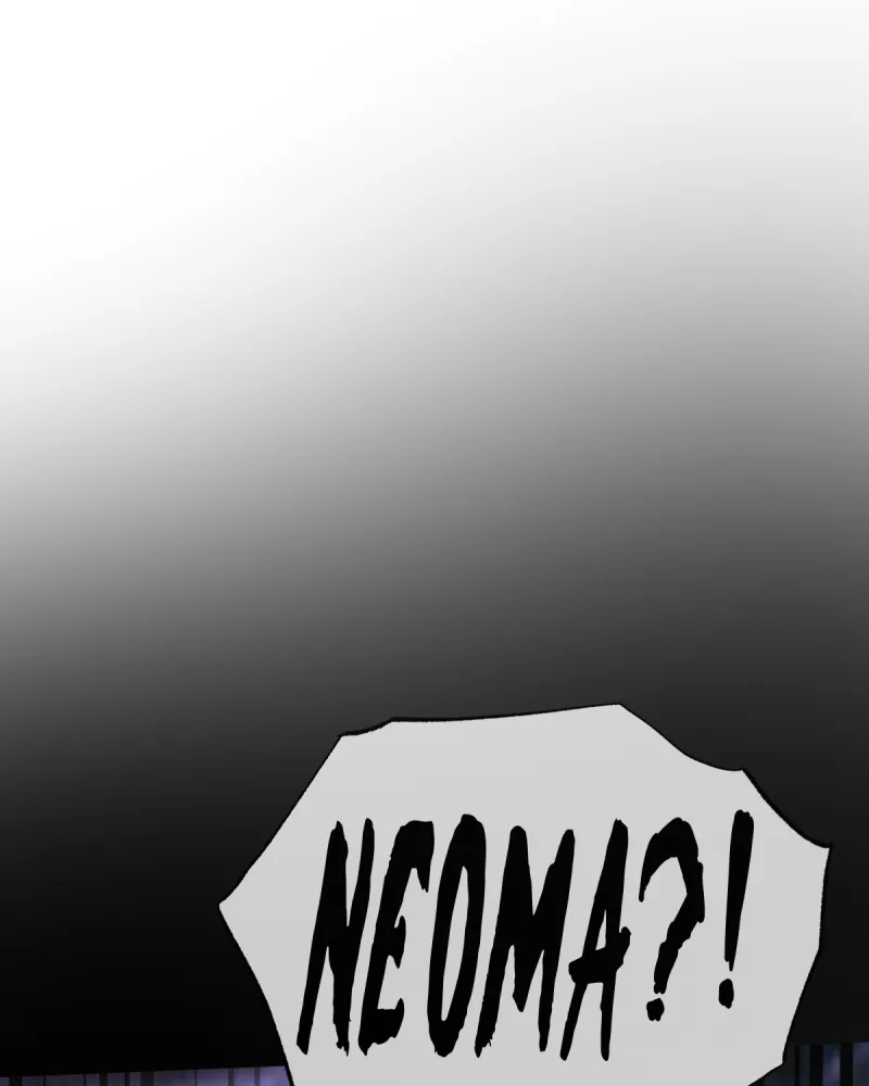High Spirits Neoma Chapter 20 page 6 - 