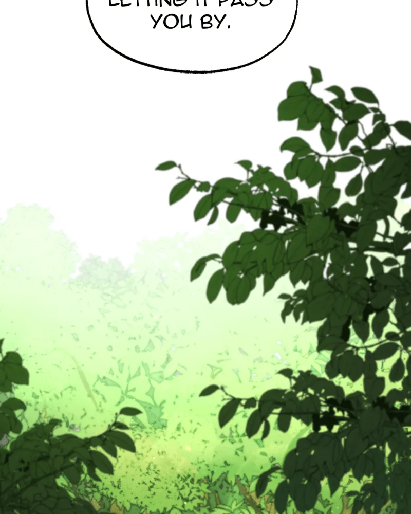 High Spirits Neoma Chapter 20 page 51 - 