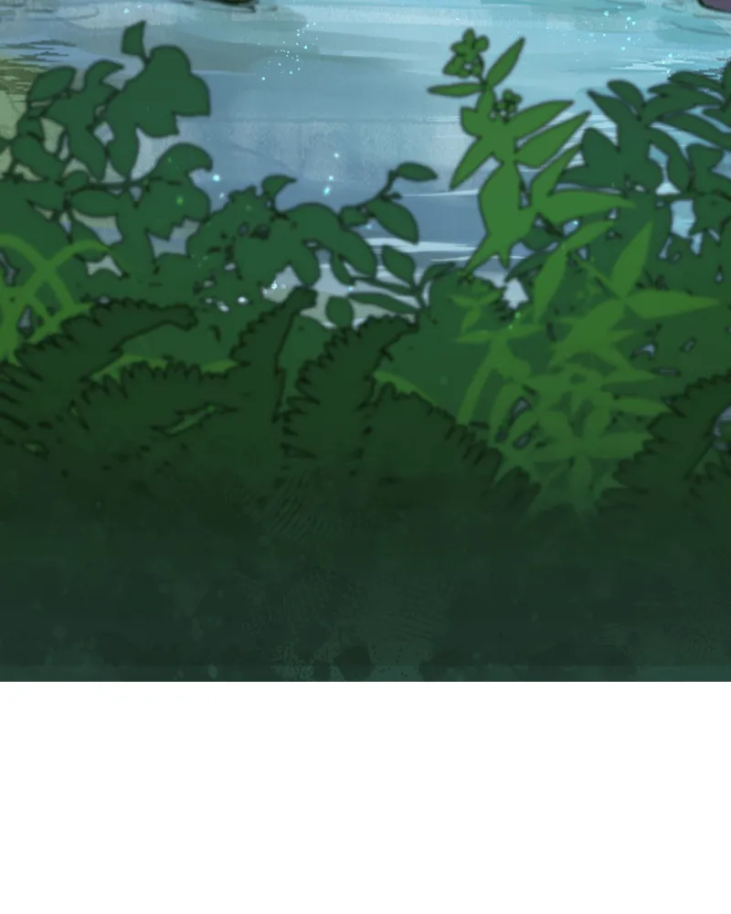 High Spirits Neoma Chapter 20 page 53 - 