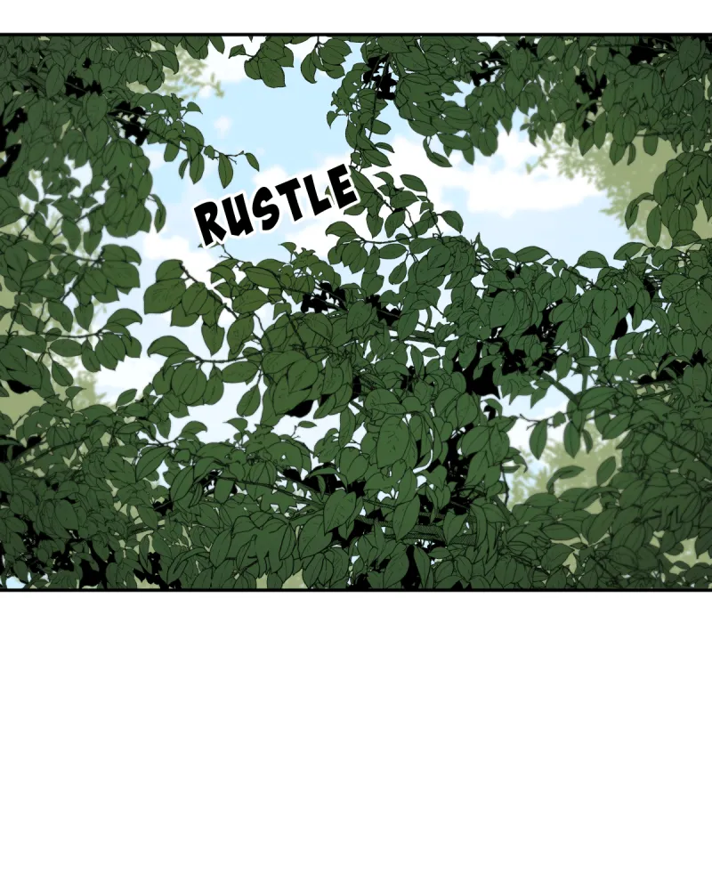 High Spirits Neoma Chapter 20 page 54 - 