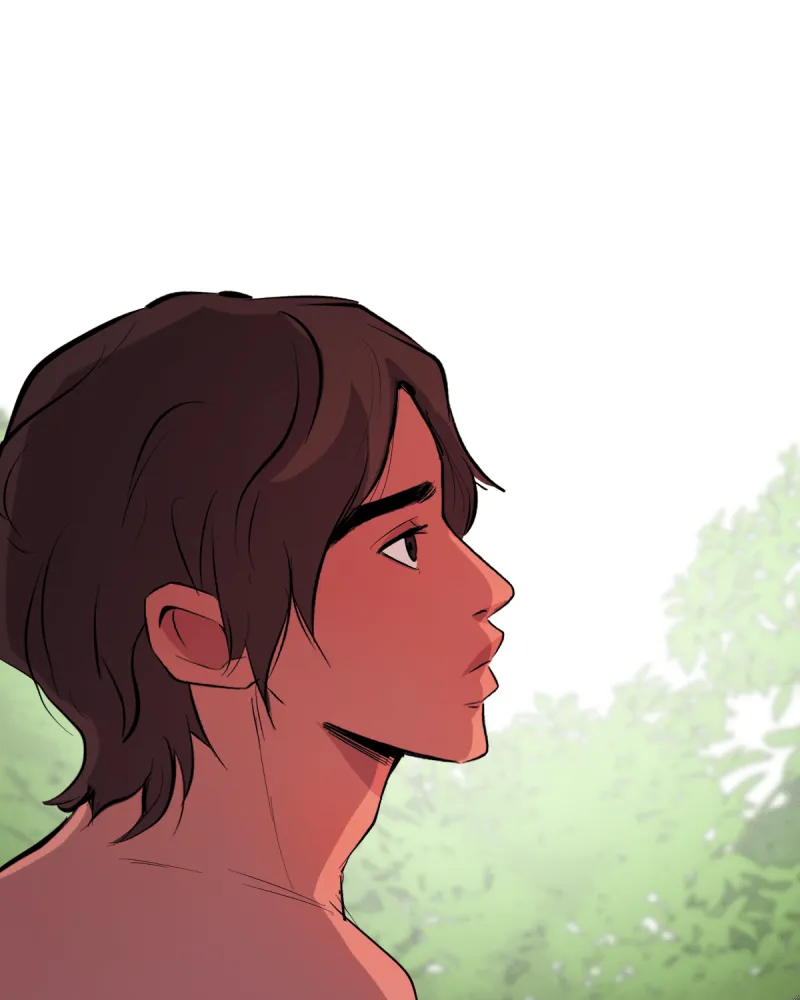 High Spirits Neoma Chapter 20 page 55 - 