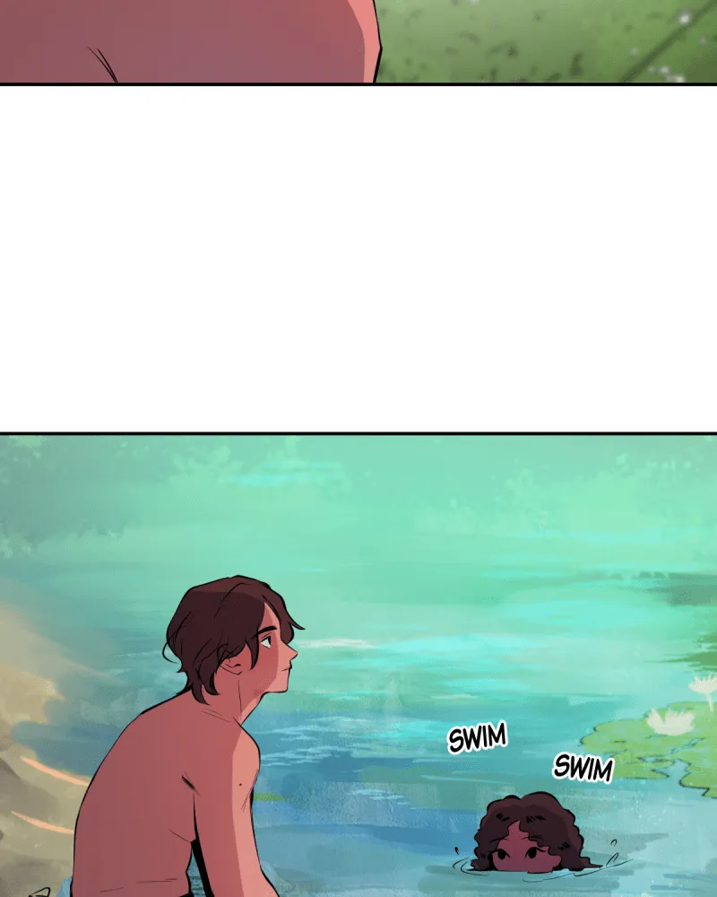 High Spirits Neoma Chapter 20 page 56 - 