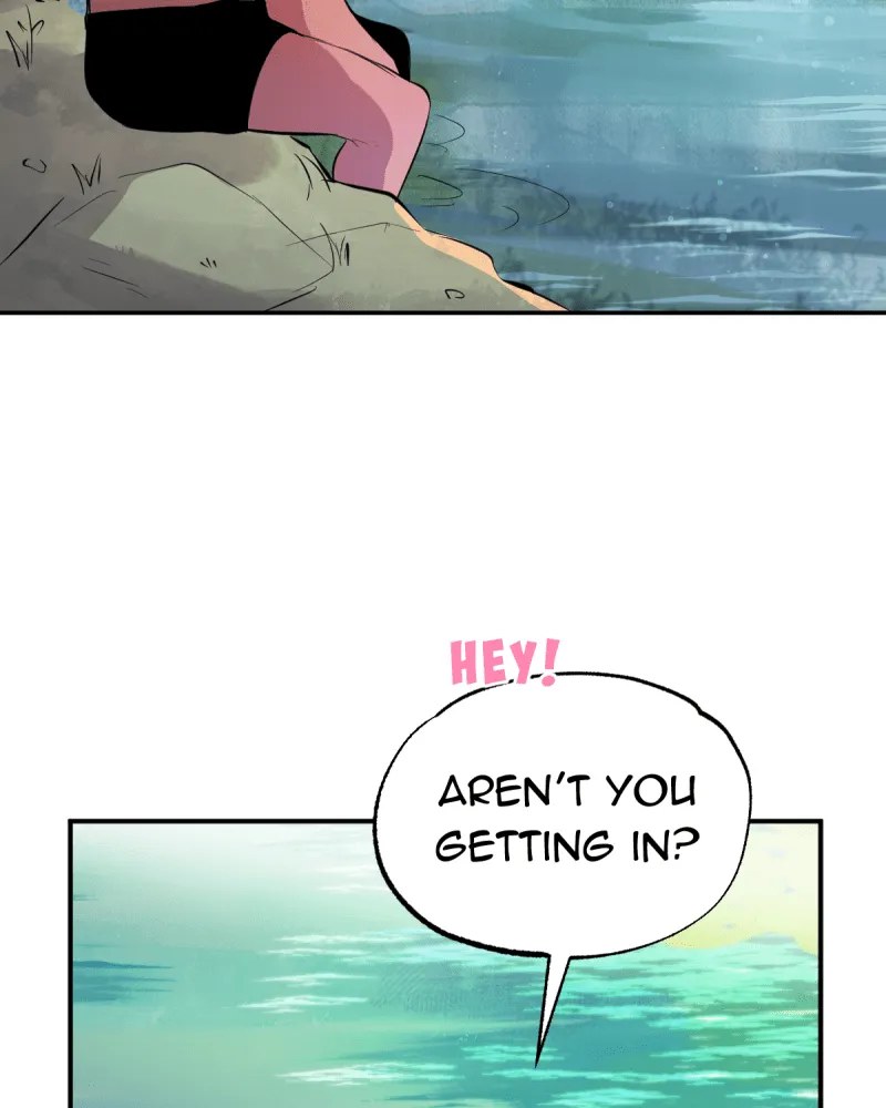 High Spirits Neoma Chapter 20 page 57 - 