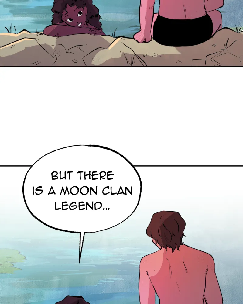 High Spirits Neoma Chapter 20 page 60 - 