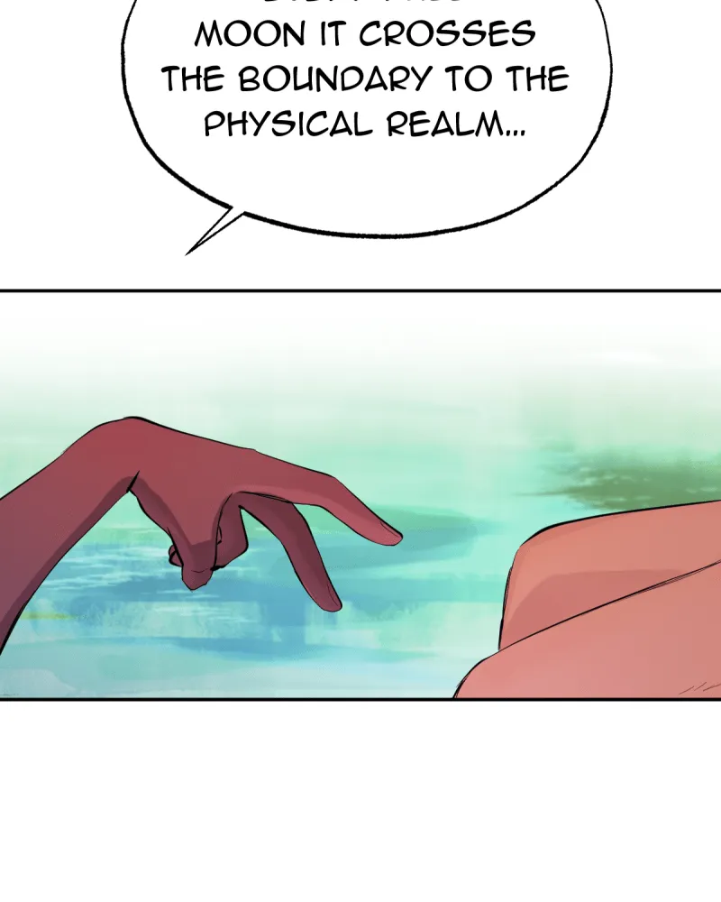 High Spirits Neoma Chapter 20 page 62 - 