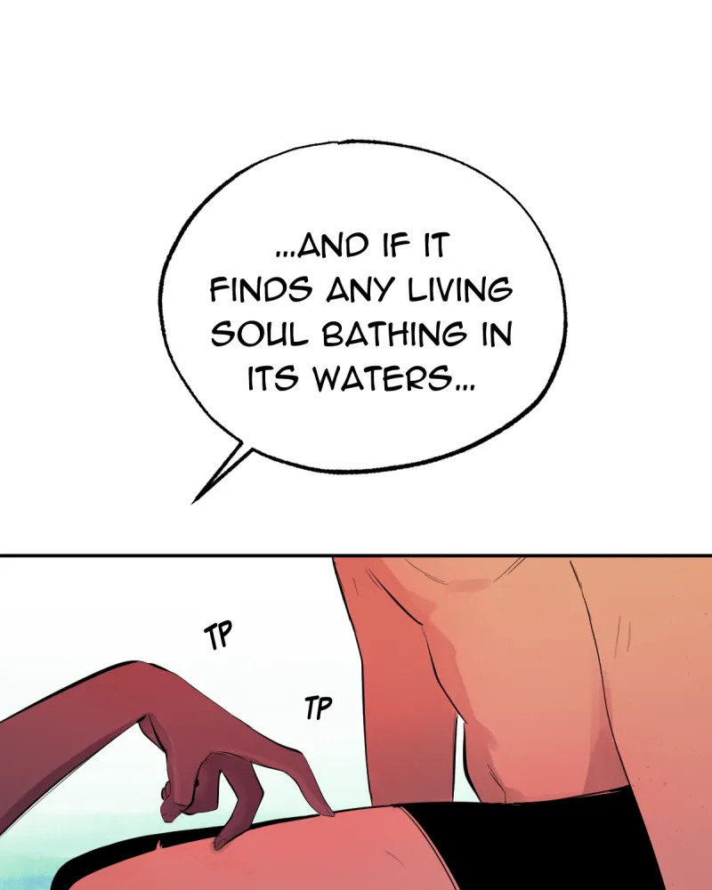 High Spirits Neoma Chapter 20 page 63 - 