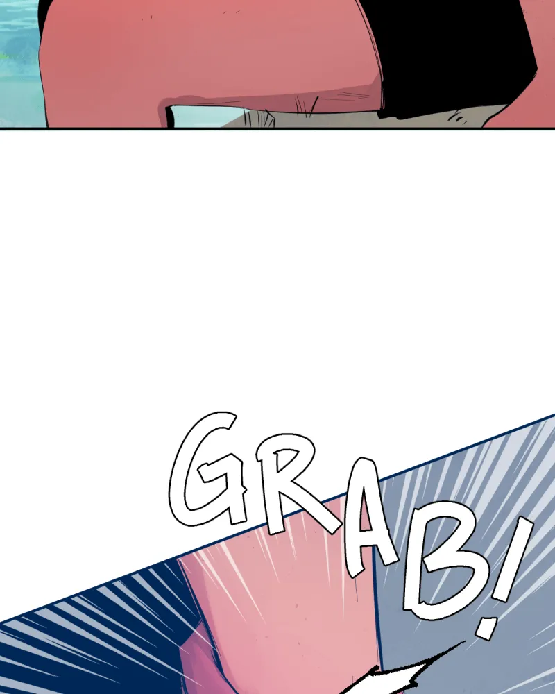 High Spirits Neoma Chapter 20 page 64 - 