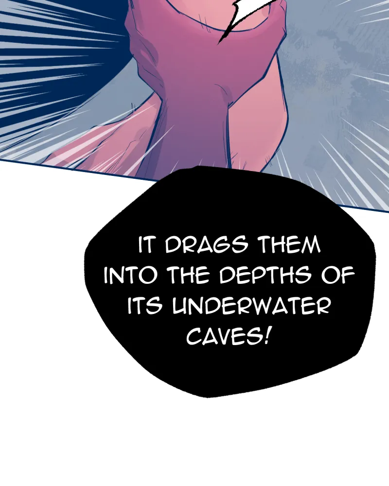 High Spirits Neoma Chapter 20 page 65 - 