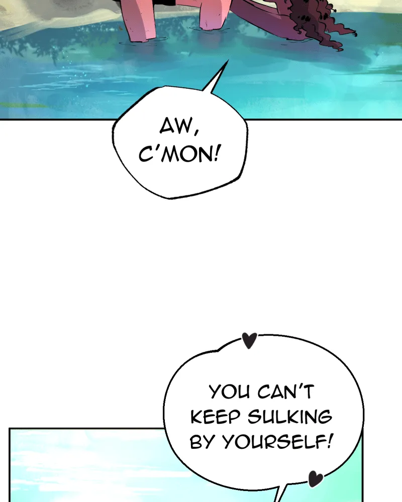 High Spirits Neoma Chapter 20 page 67 - 